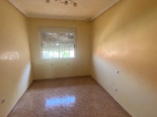 chalet en venta , El Viso de San Juan , 232.0 m2 8