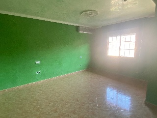 chalet en venta , El Viso de San Juan , 232.0 m2 9