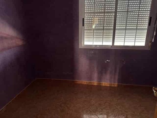 chalet en venta , El Viso de San Juan , 232.0 m2 10