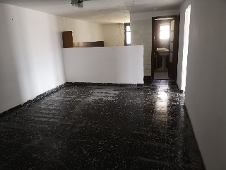 piso en venta , Vallada , 105.0 m2 2