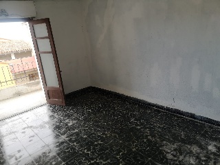 piso en venta , Vallada , 105.0 m2 3