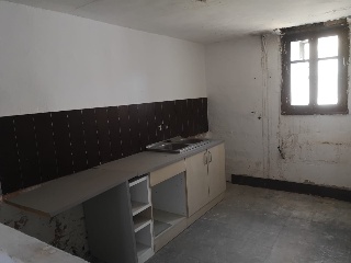 piso en venta , Vallada , 105.0 m2 4