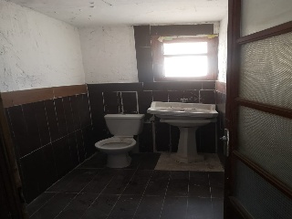 piso en venta , Vallada , 105.0 m2 5