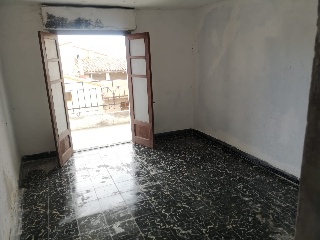 piso en venta , Vallada , 105.0 m2 6