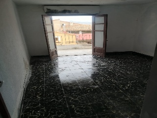 piso en venta , Vallada , 105.0 m2 7