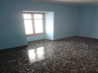 piso en venta , Vallada , 105.0 m2 8