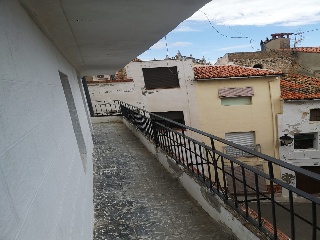 piso en venta , Vallada , 105.0 m2 9