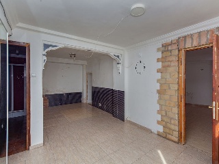 Casa en C/ Continuación de la de Chelva - Requena - Valencia 6