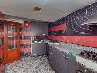 Casa en C/ Continuación de la de Chelva - Requena - Valencia 7