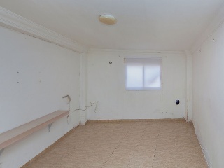 Casa en C/ Continuación de la de Chelva - Requena - Valencia 8