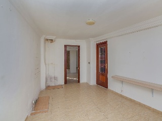 Casa en C/ Continuación de la de Chelva - Requena - Valencia 9