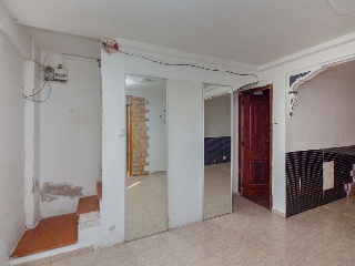 Casa en C/ Continuación de la de Chelva - Requena - Valencia 10