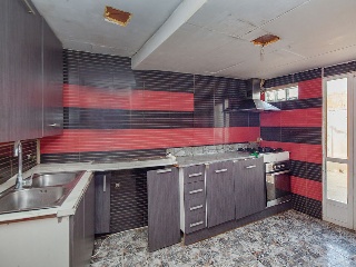 Casa en C/ Continuación de la de Chelva - Requena - Valencia 11