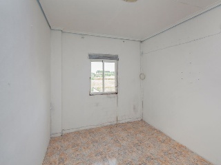 Casa en C/ Continuación de la de Chelva - Requena - Valencia 12