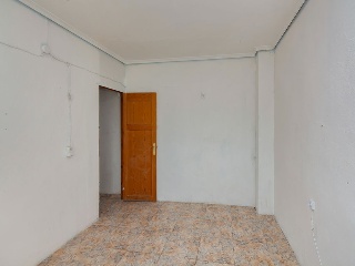 Casa en C/ Continuación de la de Chelva - Requena - Valencia 13