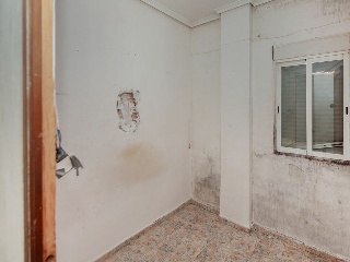 Casa en C/ Continuación de la de Chelva - Requena - Valencia 15