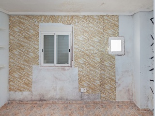 Casa en C/ Continuación de la de Chelva - Requena - Valencia 17