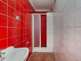 Casa en C/ Continuación de la de Chelva - Requena - Valencia 21