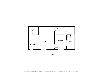 Casa en C/ Continuación de la de Chelva - Requena - Valencia 26