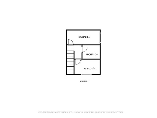 Casa en C/ Continuación de la de Chelva - Requena - Valencia 27