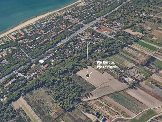 Suelo en Gavà - Barcelona - 34