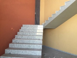 Nave industrial en C/ Can Vila - Artés - Barcelona 10