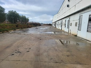 Nave en Olivar de arriba 10