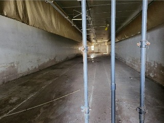 Nave en Olivar de arriba 12