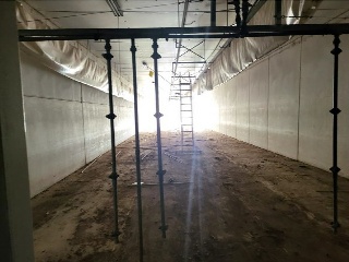 Nave en Olivar de arriba 13