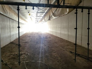 Nave en Olivar de arriba 14