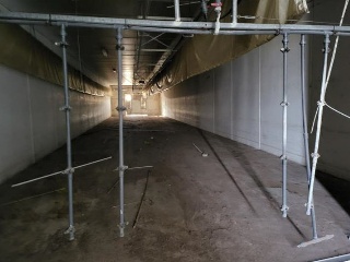 Nave en Olivar de arriba 15