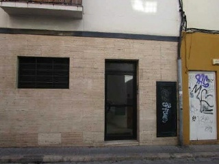 Piso en C/ Santa Magdalena, Vilanova i la Geltrú (Barcelona) 9