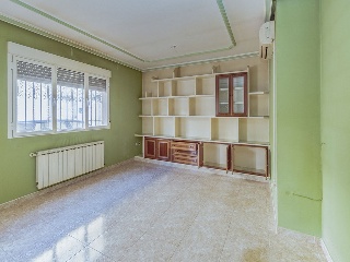 Casa en C/ Ángel Pereira, Argamasilla de Alba (Ciudad Real) 10