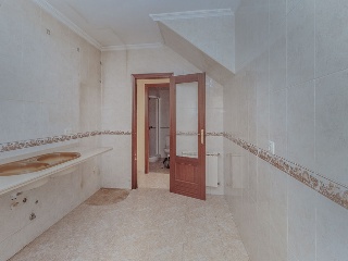 Casa en C/ Ángel Pereira, Argamasilla de Alba (Ciudad Real) 11