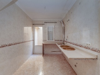 Casa en C/ Ángel Pereira, Argamasilla de Alba (Ciudad Real) 12