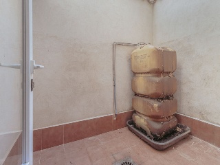 Casa en C/ Ángel Pereira, Argamasilla de Alba (Ciudad Real) 13