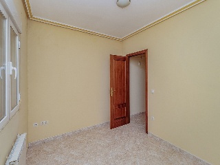 Casa en C/ Ángel Pereira, Argamasilla de Alba (Ciudad Real) 14
