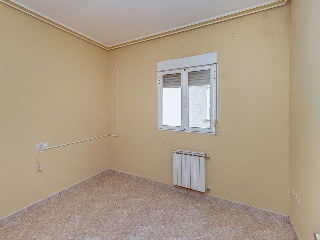 Casa en C/ Ángel Pereira, Argamasilla de Alba (Ciudad Real) 15