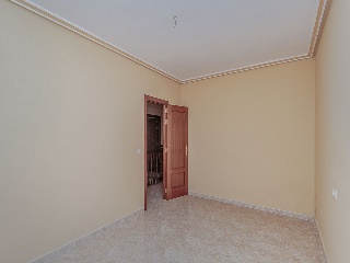 Casa en C/ Ángel Pereira, Argamasilla de Alba (Ciudad Real) 16