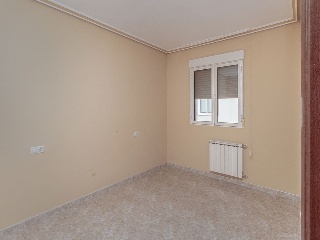 Casa en C/ Ángel Pereira, Argamasilla de Alba (Ciudad Real) 17