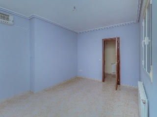 Casa en C/ Ángel Pereira, Argamasilla de Alba (Ciudad Real) 18