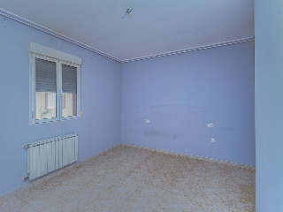 Casa en C/ Ángel Pereira, Argamasilla de Alba (Ciudad Real) 19