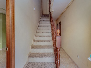 Casa en C/ Ángel Pereira, Argamasilla de Alba (Ciudad Real) 20