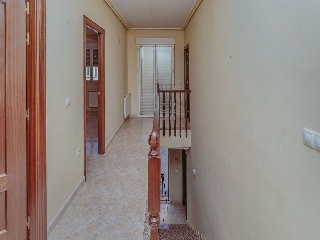Casa en C/ Ángel Pereira, Argamasilla de Alba (Ciudad Real) 21