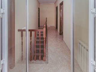 Casa en C/ Ángel Pereira, Argamasilla de Alba (Ciudad Real) 22