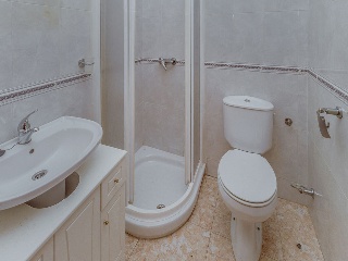 Casa en C/ Ángel Pereira, Argamasilla de Alba (Ciudad Real) 24