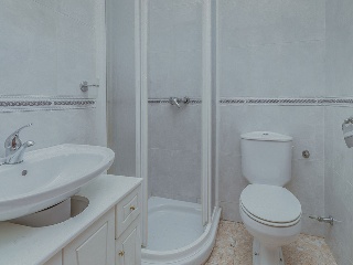 Casa en C/ Ángel Pereira, Argamasilla de Alba (Ciudad Real) 26