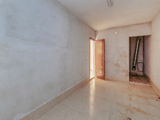 Casa en C/ Ángel Pereira, Argamasilla de Alba (Ciudad Real) 27