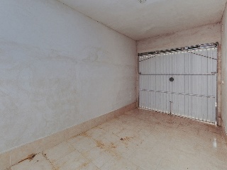 Casa en C/ Ángel Pereira, Argamasilla de Alba (Ciudad Real) 28