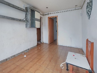 Piso en C/ Conca, Montcada i Reixac (Barcelona) 4
